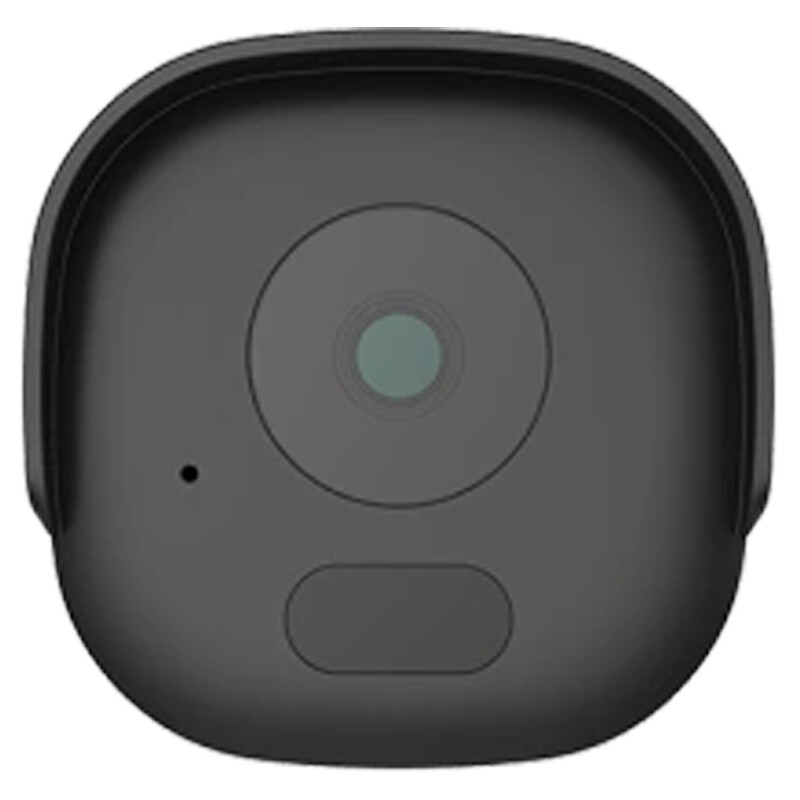 دوربین مداربسته تحت شبکه تیاندی 4 مگاپیکسل TC-C34GN V4.2