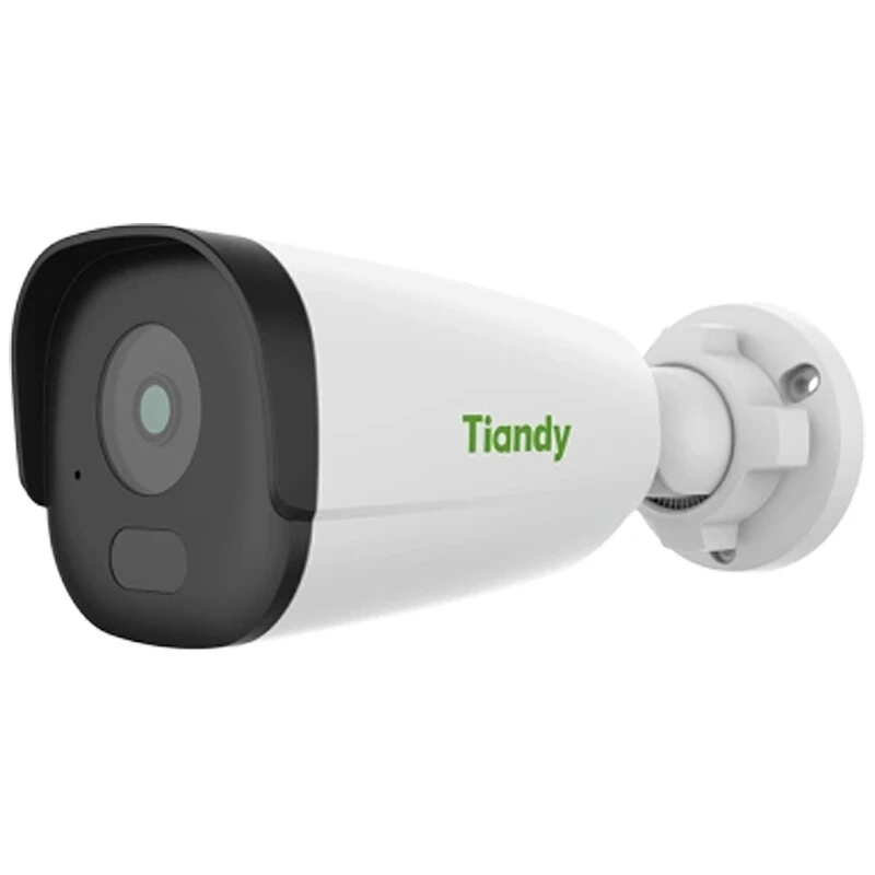 دوربین مداربسته تحت شبکه تیاندی 4 مگاپیکسل TC-C34GN I5/E/Y/C/2.8mm/V4.2