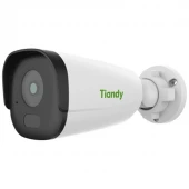 دوربین مداربسته تحت شبکه تیاندی 4 مگاپیکسل TC-C34GN I5/E/Y/C/2.8mm/V4.2