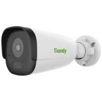 دوربین مداربسته تحت شبکه تیاندی 4 مگاپیکسل TC-C34GN V4.2