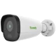 دوربین مداربسته تحت شبکه تیاندی 4 مگاپیکسل TC-C34GN I5/E/Y/C/2.8mm/V4.2