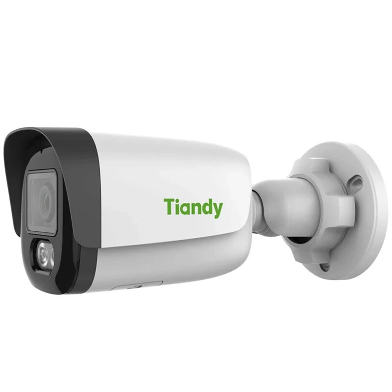 دوربین مداربسته تحت شبکه تیاندی 2 مگاپیکسل TC-C32QN V4.2