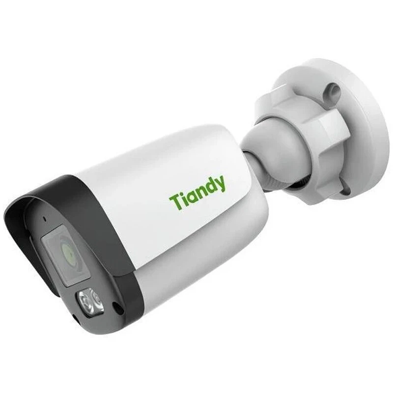 دوربین مداربسته تحت شبکه تیاندی 2 مگاپیکسل TC-C32QN V4.2