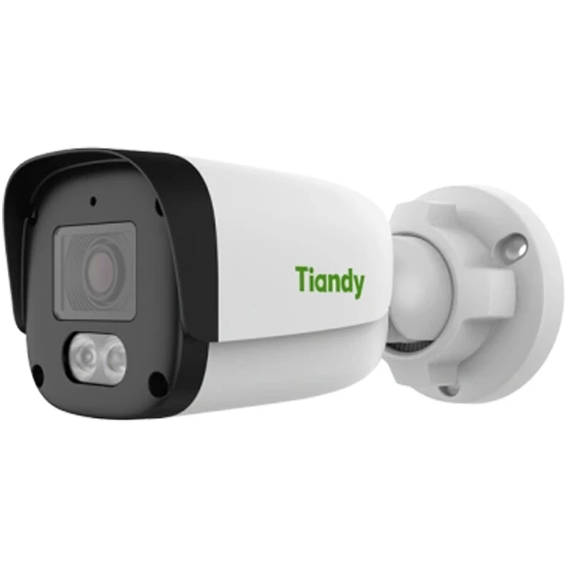 دوربین مداربسته تحت شبکه تیاندی 2 مگاپیکسل TC-C32QN V4.2