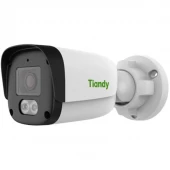 دوربین مداربسته تحت شبکه تیاندی 2 مگاپیکسل TC-C32QN V4.2
