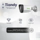 دوربین مداربسته تحت شبکه تیاندی 2 مگاپیکسل TC-C32QN V4.2