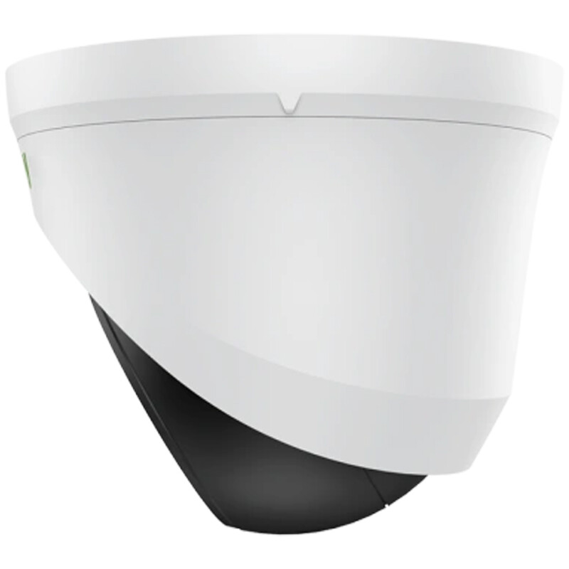 دوربین مداربسته تحت شبکه تیاندی 2 مگاپیکسل TC-C320N