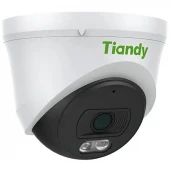 دوربین مداربسته تحت شبکه تیاندی 2 مگاپیکسل TC-C320N