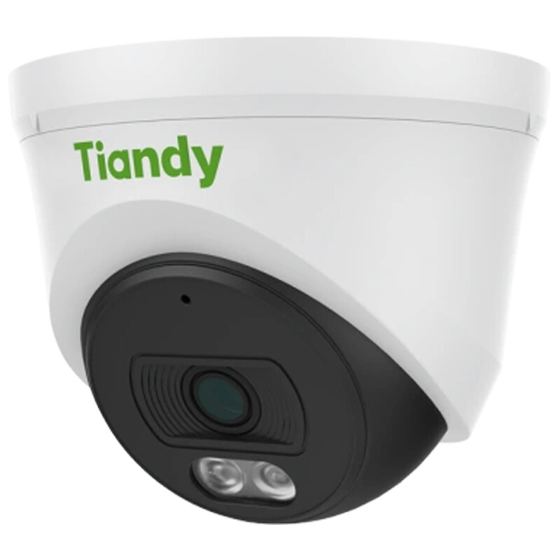 دوربین مداربسته تحت شبکه تیاندی 2 مگاپیکسل TC-C320N