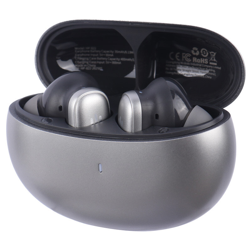 هندزفری بلوتوثی مک دودو HP-822