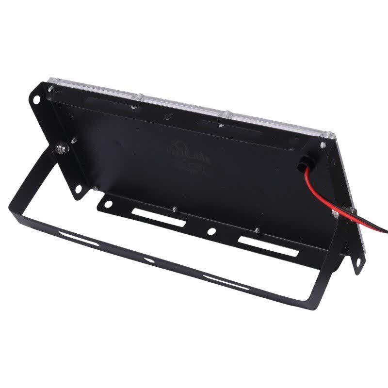 چراغ ماشینی 50 وات Vani Light