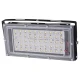چراغ ماشینی 50 وات Vani Light