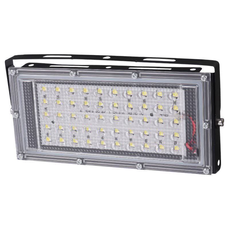 چراغ ماشینی 50 وات Vani Light