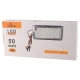 چراغ ماشینی 50 وات Vani Light