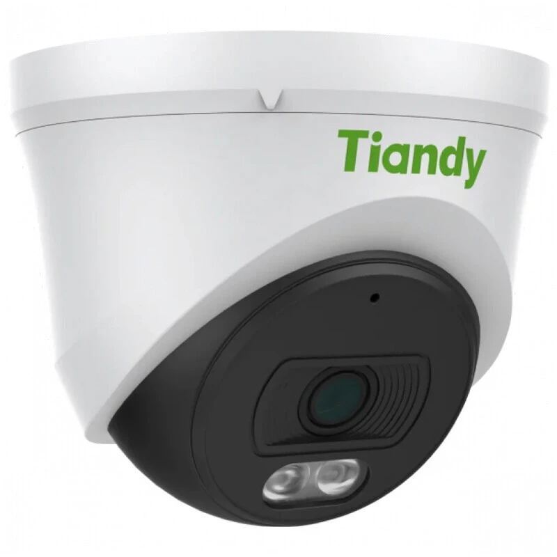 دوربین مداربسته تحت شبکه تیاندی 2 مگاپیکسل TC-C32XN I3W/E/Y/2.8mm/V4.2