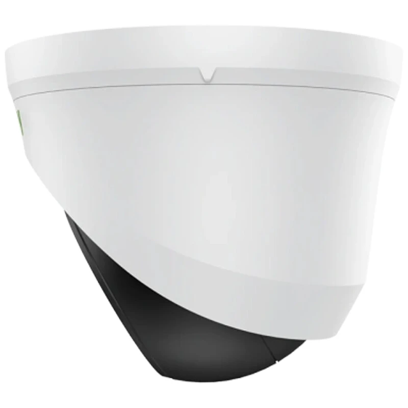 دوربین مداربسته تحت شبکه تیاندی 2 مگاپیکسل TC-C32XN I3W/E/Y/2.8mm/V4.2