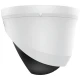 دوربین مداربسته تحت شبکه تیاندی 2 مگاپیکسل TC-C32XN I3W/E/Y/2.8mm/V4.2