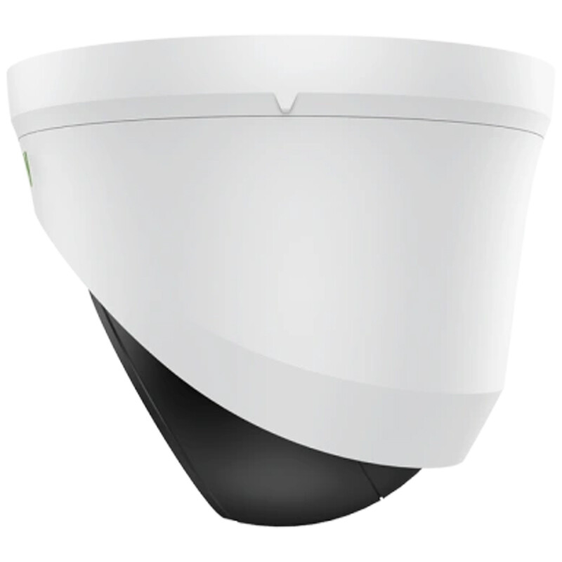 دوربین مداربسته تحت شبکه تیاندی 2 مگاپیکسل TC-C32XN V4.2