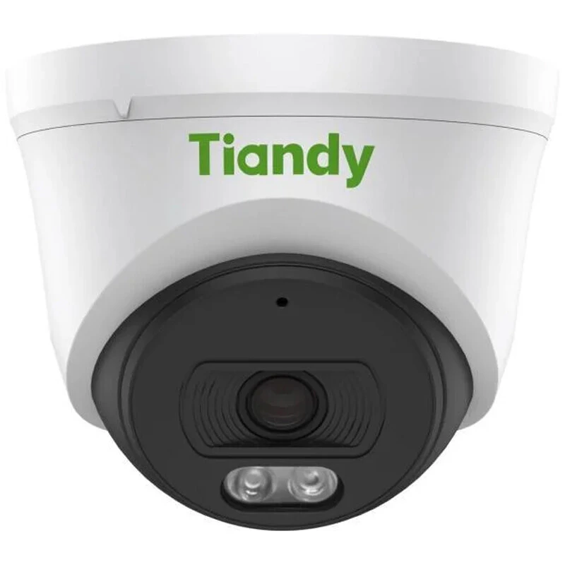 دوربین مداربسته تحت شبکه تیاندی 2 مگاپیکسل TC-C32XN I3W/E/Y/2.8mm/V4.2