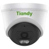 دوربین مداربسته تحت شبکه تیاندی 2 مگاپیکسل TC-C32XN I3W/E/Y/2.8mm/V4.2