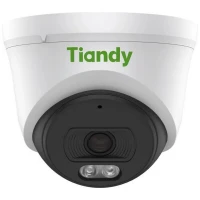 دوربین مداربسته تحت شبکه تیاندی 2 مگاپیکسل TC-C32XN V4.2