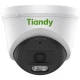 دوربین مداربسته تحت شبکه تیاندی 2 مگاپیکسل TC-C32XN I3W/E/Y/2.8mm/V4.2