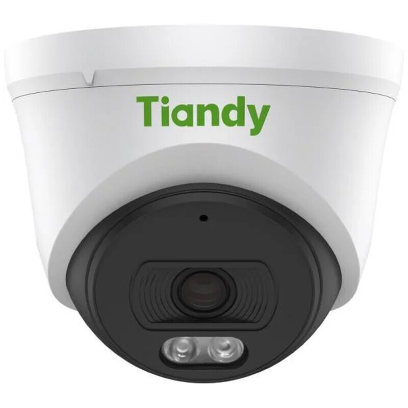 دوربین مداربسته تحت شبکه تیاندی 2 مگاپیکسل TC-C32XN V4.2