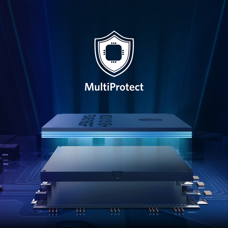 پاور بانک فست شارژ انکر PowerCore Metro Essential A1287 PD 20W ظرفیت 20000 میلی آمپر ساعت