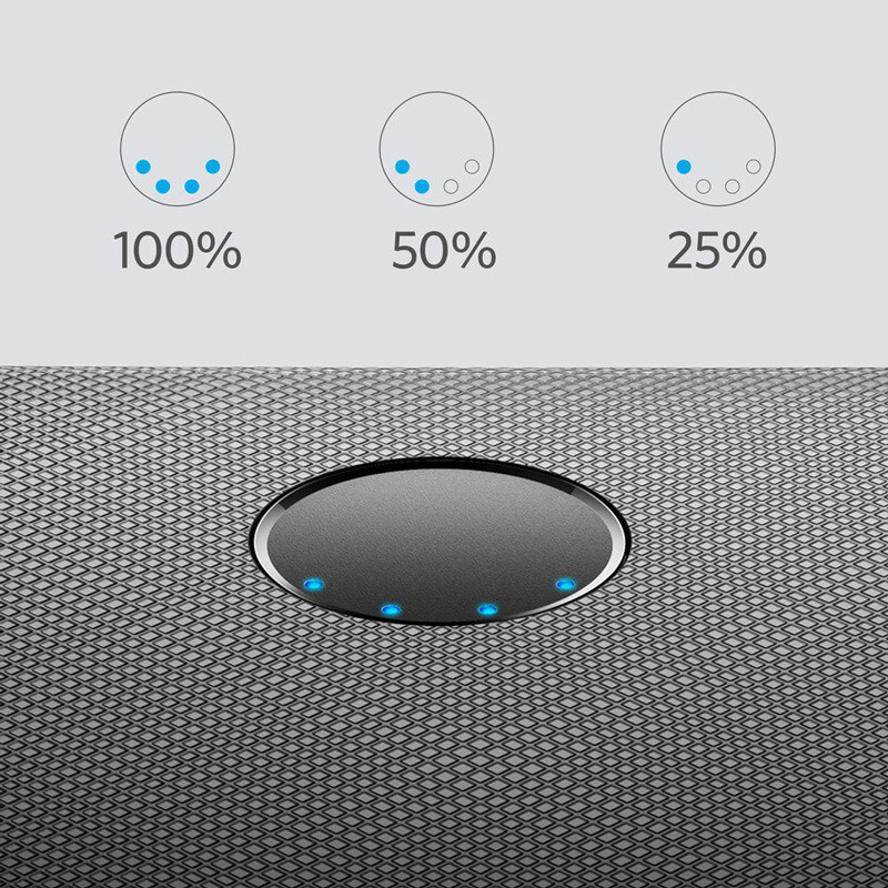 پاور بانک فست شارژ انکر PowerCore Metro Essential A1287 PD 20W ظرفیت 20000 میلی آمپر ساعت