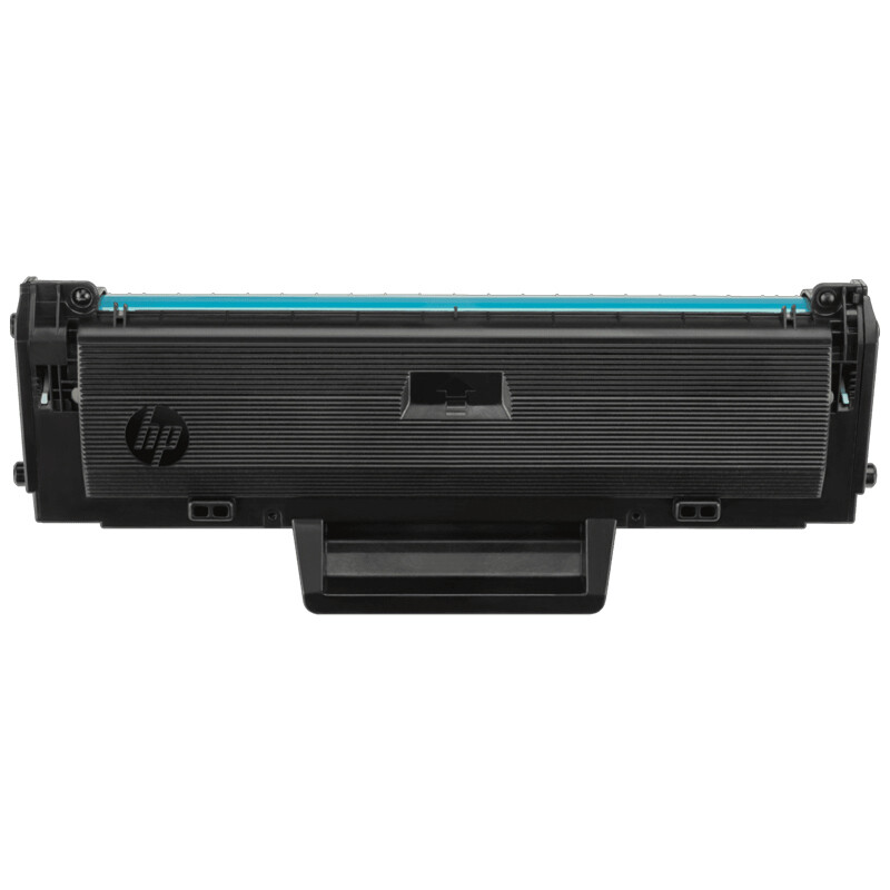 کارتریج HP 110A