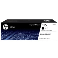 کارتریج HP 110A