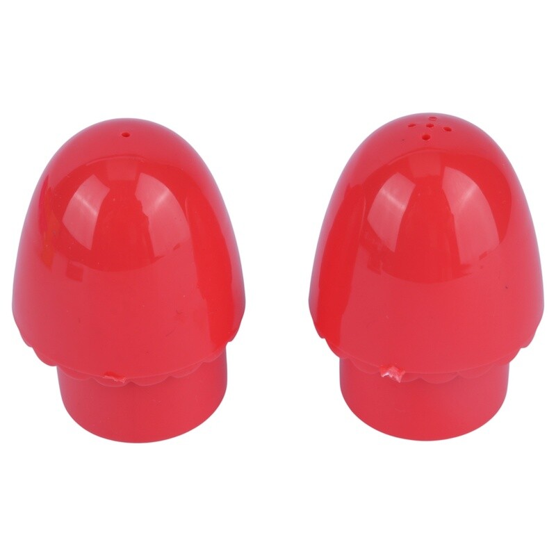 ست اسباب بازی لوازم آشپزخانه Mini Chef مجموعه 30 عددی