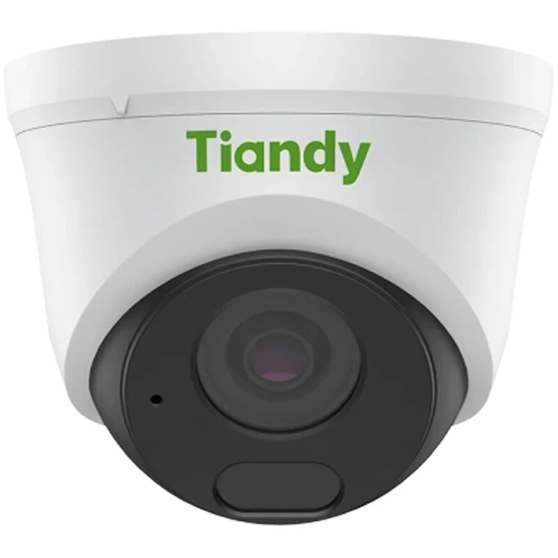 دوربین مداربسته تحت شبکه تیاندی 4 مگاپیکسل TC-C34HN I3/E/Y/C/2.8mm/V4.2