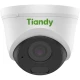 دوربین مداربسته تحت شبکه تیاندی 4 مگاپیکسل TC-C34HN I3/E/Y/C/2.8mm/V4.2