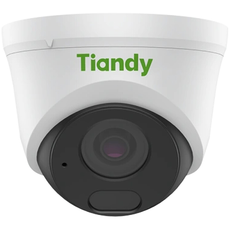 دوربین مداربسته تحت شبکه تیاندی 4 مگاپیکسل TC-C34HN V4.2