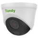 دوربین مداربسته تحت شبکه تیاندی 4 مگاپیکسل TC-C34HN I3/E/Y/C/2.8mm/V4.2