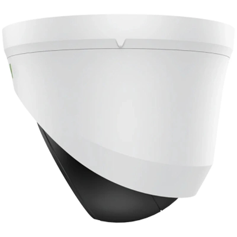 دوربین مداربسته تحت شبکه تیاندی 4 مگاپیکسل TC-C34HN I3/E/Y/C/2.8mm/V4.2