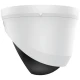 دوربین مداربسته تحت شبکه تیاندی 4 مگاپیکسل TC-C34HN I3/E/Y/C/2.8mm/V4.2