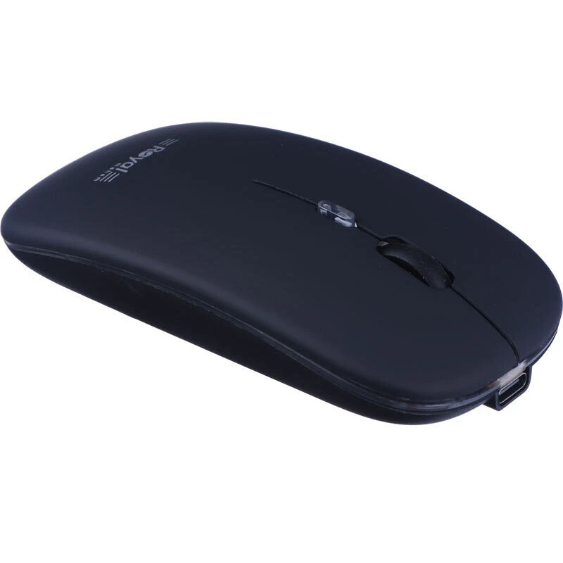 موس بی سیم رویال WBS-315