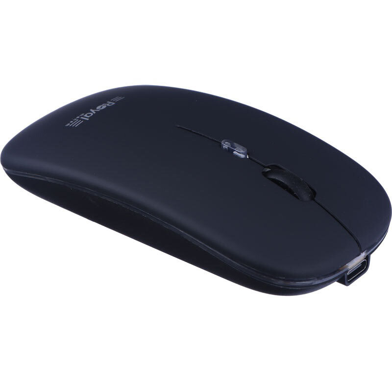 موس بی سیم رویال WBS-315