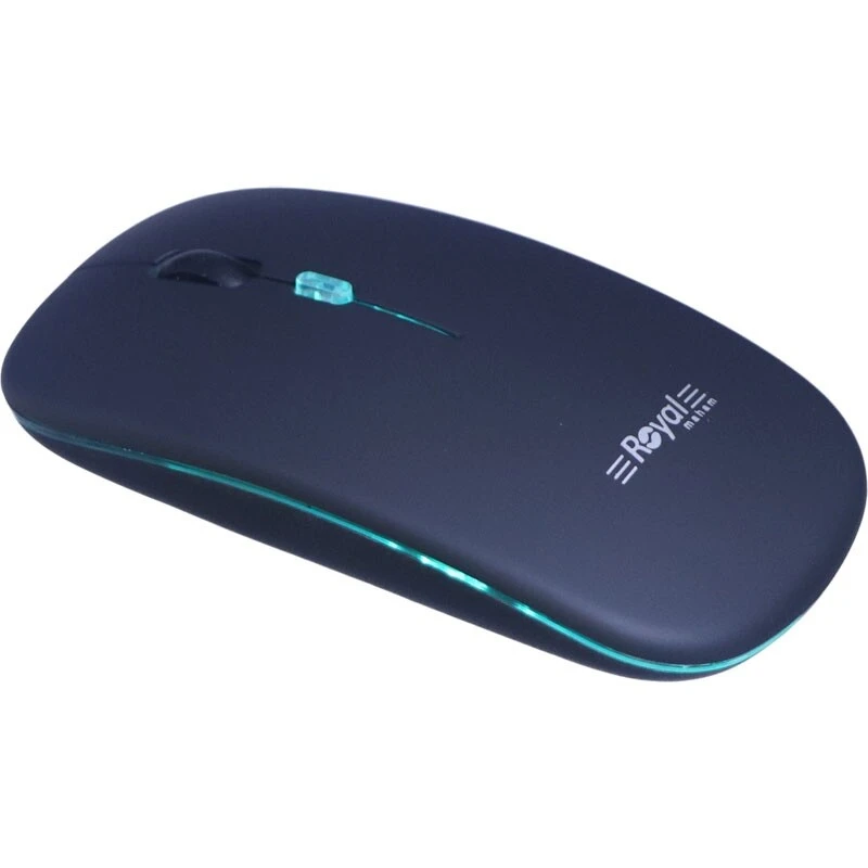 موس بی سیم رویال WBS-315