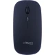 موس بی سیم رویال WBS-315