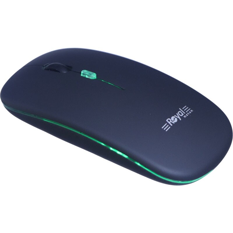 موس بی سیم رویال WBS-315