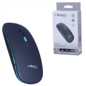 موس بی سیم رویال WBS-315