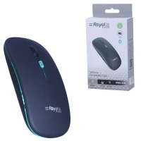 موس بی سیم رویال WBS-315