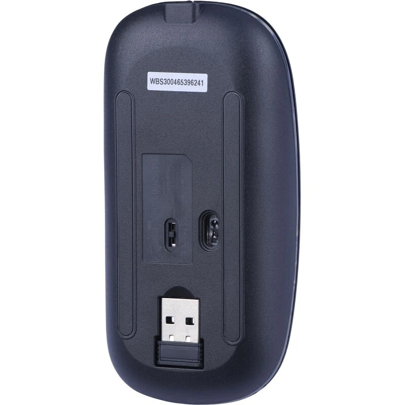 موس بی سیم رویال WBS-315