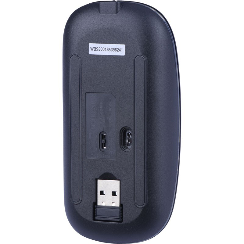 موس بی سیم رویال WBS-315