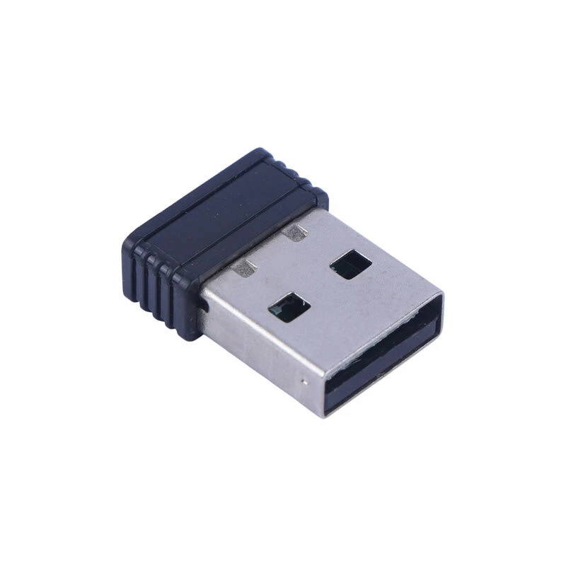 موس بی سیم رویال WBS-315