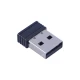 موس بی سیم رویال WBS-315