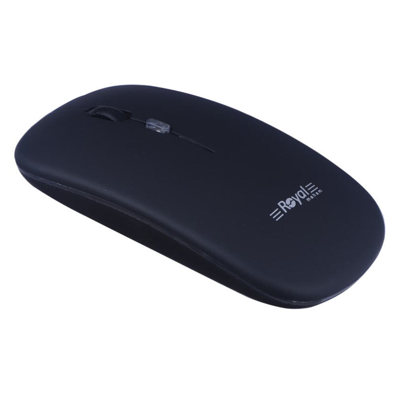 موس بی سیم رویال WBS-315